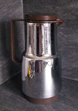 Warmhaltekanne kaffee tee gebraucht kaufen  Melle