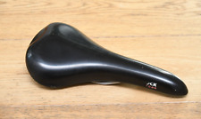 Selle royal shock for sale  DOVER