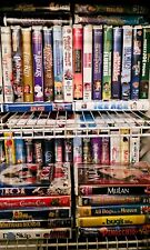Disney warner brothers for sale  Matthews