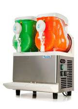Gbg sencotel slush for sale  BIRMINGHAM