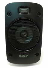 1x Logitech Z906 Zamienny głośnik, głośnik, głośnik satelitarny THX na sprzedaż  Wysyłka do Poland