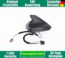 Antenne dachantenne radioanten gebraucht kaufen  Eilenburg