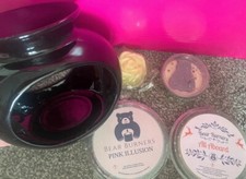 Shiney black tea for sale  DRONFIELD