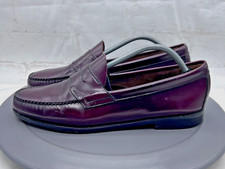 G.h. bass weejuns for sale  Murrells Inlet