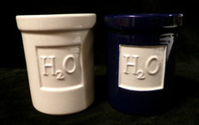 Set glazed ceramic for sale  Ingleside