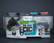 Fms duo fluid d'occasion  Nancy-