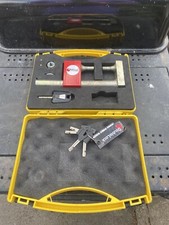Sas compact condor for sale  HULL