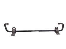 Stabilisator 23mm passt gebraucht kaufen  Bad Nauheim