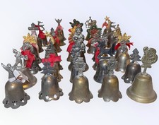 Vintage lot heavy for sale  Covington