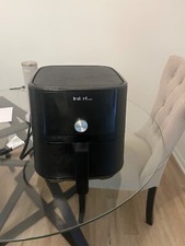 Instant vortex air for sale  Lexington
