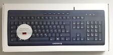 cherry g85 23100 gebraucht kaufen  Langerwehe