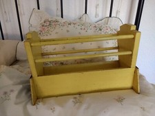 Vintage true art for sale  CARLISLE