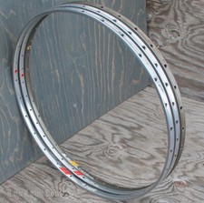 Vintage 700c campagnolo for sale  Golden