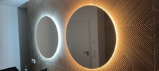 Home deluxe led gebraucht kaufen  Wilthen