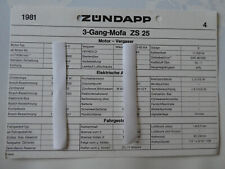zundapp zs 25 gebraucht kaufen zundapp zs 25 gebraucht kaufen Wiesloch