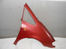 Kotflügel seat alhambra gebraucht kaufen  Naumburg