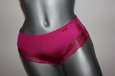 Triumph slip angel gebraucht kaufen  Aalen
