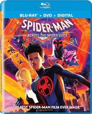 Spider man across for sale  Wichita