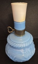 Full bottle avon for sale  Camden