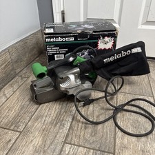 Metabo hpt sb8v2m for sale  Madera