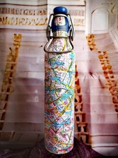 Emsa bier urban gebraucht kaufen  Wenden