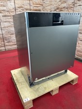 Siemens iq500 sn65ex12ce gebraucht kaufen  Ense