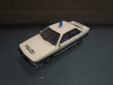 Rietze audi 200 gebraucht kaufen  Waiblingen