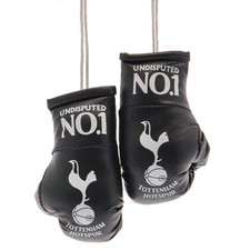 Tottenham hotspur mini for sale  SWINDON