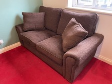 Quality alstons two for sale  NELSON