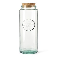 Generation glass storage for sale  OLDHAM