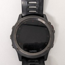 watch 3 garmin fenix for sale watch 3 garmin fenix for sale THETFORD