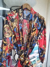 Araldic satin ritter gebraucht kaufen  München