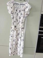 Sommerkleid maxikleid neu gebraucht kaufen  Körner