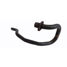 Collettore scarico ga6551 usato  Pratola Peligna