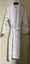 Sobel westex white for sale  Bowling Green