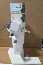 Buchi rotavapor 210 for sale Buchi rotavapor 210 for sale  Plaistow