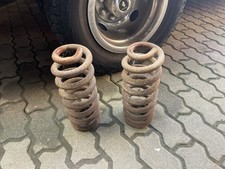 Chevrolet c10 1973 gebraucht kaufen  Harthausen