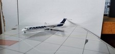 Gemini jets 400 for sale  Schaumburg