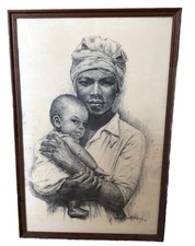 Macdonald henry woman for sale  FELIXSTOWE