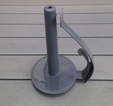 Tupperware küchenrollenhalter gebraucht kaufen Tupperware küchenrollenhalter gebraucht kaufen  Preetz