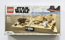 Lego star wars d'occasion  Tours-