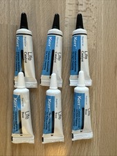 kerr dental gebraucht kaufen kerr dental gebraucht kaufen Husum