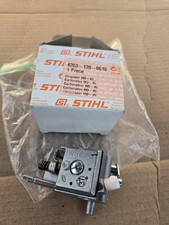 walbro carb blower for sale walbro carb blower for sale Pasco