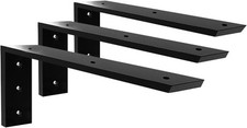 Countertop support bracket for sale  Gulf Shores