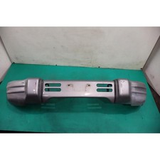 galloper paraurti usato  Bedizzole
