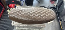British customs slammer for sale  Takoma Park