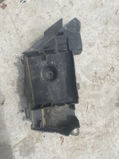 1999 yamaha ttr for sale  Harrison