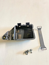 Support batterie suzuki d'occasion Support batterie suzuki d'occasion  Royan