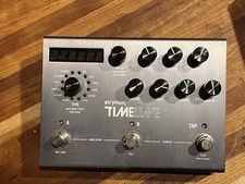 Strymon timeline delay usato Strymon timeline delay usato  Spedire a Italy