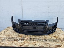 Front bumper cover for sale  Rancho Cordova